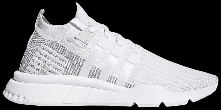 Giày Adidas EQT Support Mid Adv 'White' CQ2997 — kich-thuoc: 36 2/3