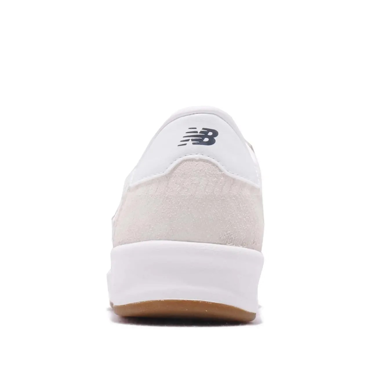 Giày New Balance 300 'Beige' CRT300HM — ảnh 5