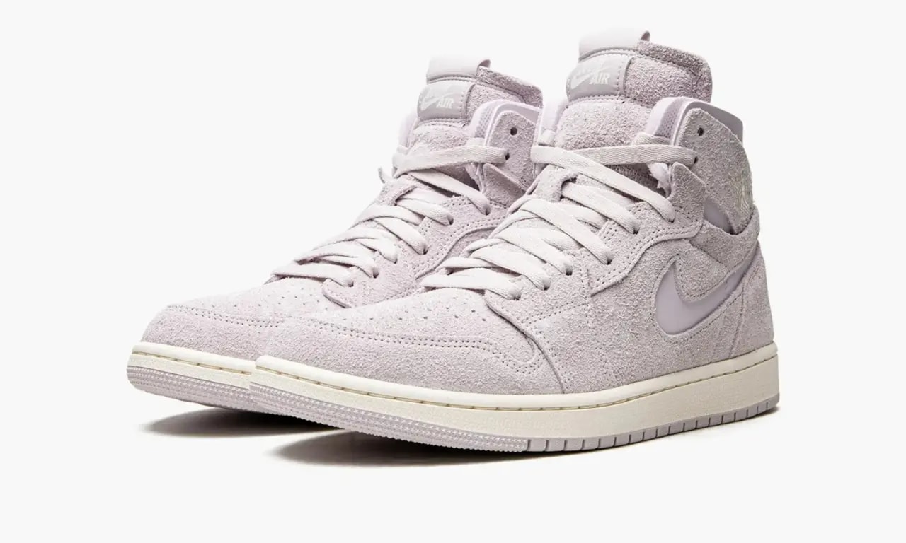 Giày Nike Air Jordan 1 High Zoom Comfort 'Venice' CT0979-500 — ảnh 3