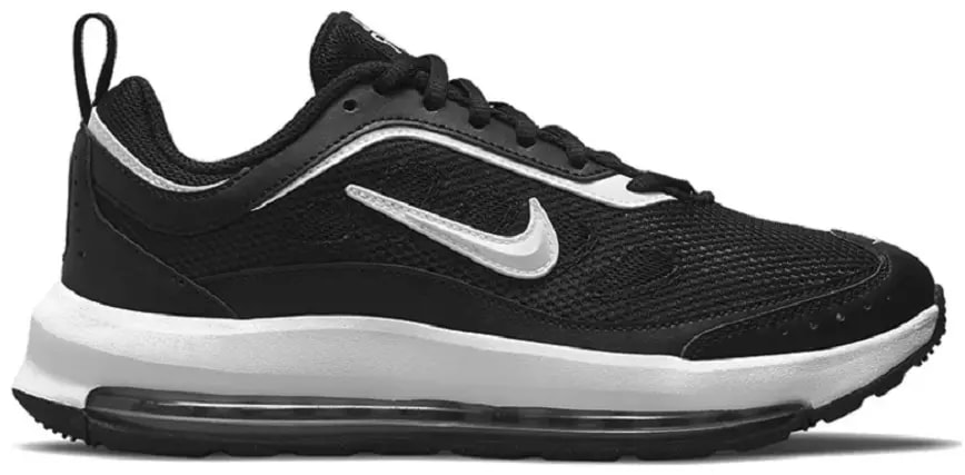 Giày Nike Womens Air Max AP Marathon CU4870-001 — kich-thuoc: 36-5