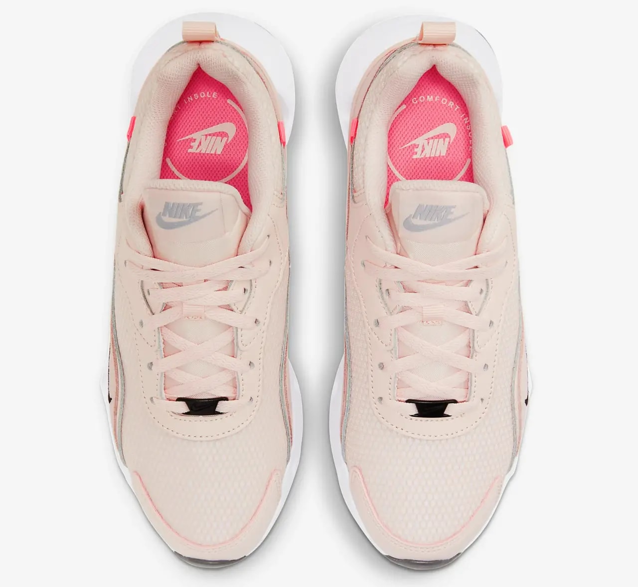 Giày Nike Wmns RYZ 365 2 'Orange Pearl' CU4874-800 — ảnh 4