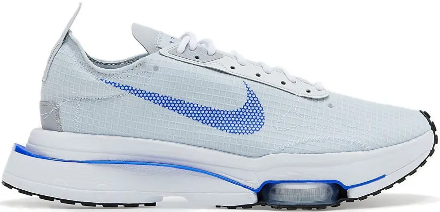 Giày Nike Air Zoom Type 'Blues' CV2220-002 — kich-thuoc: lien-he-order
