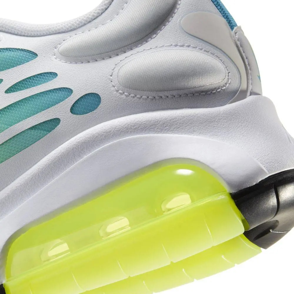 Giày Nike Air Max Exosense SE 'Worldwide Pack' CV3016-100 — ảnh 5