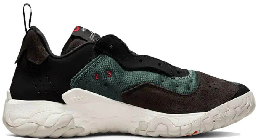 Giày Nike Air Jordan Delta 2 CV8121-300 — kich-thuoc: 42.5