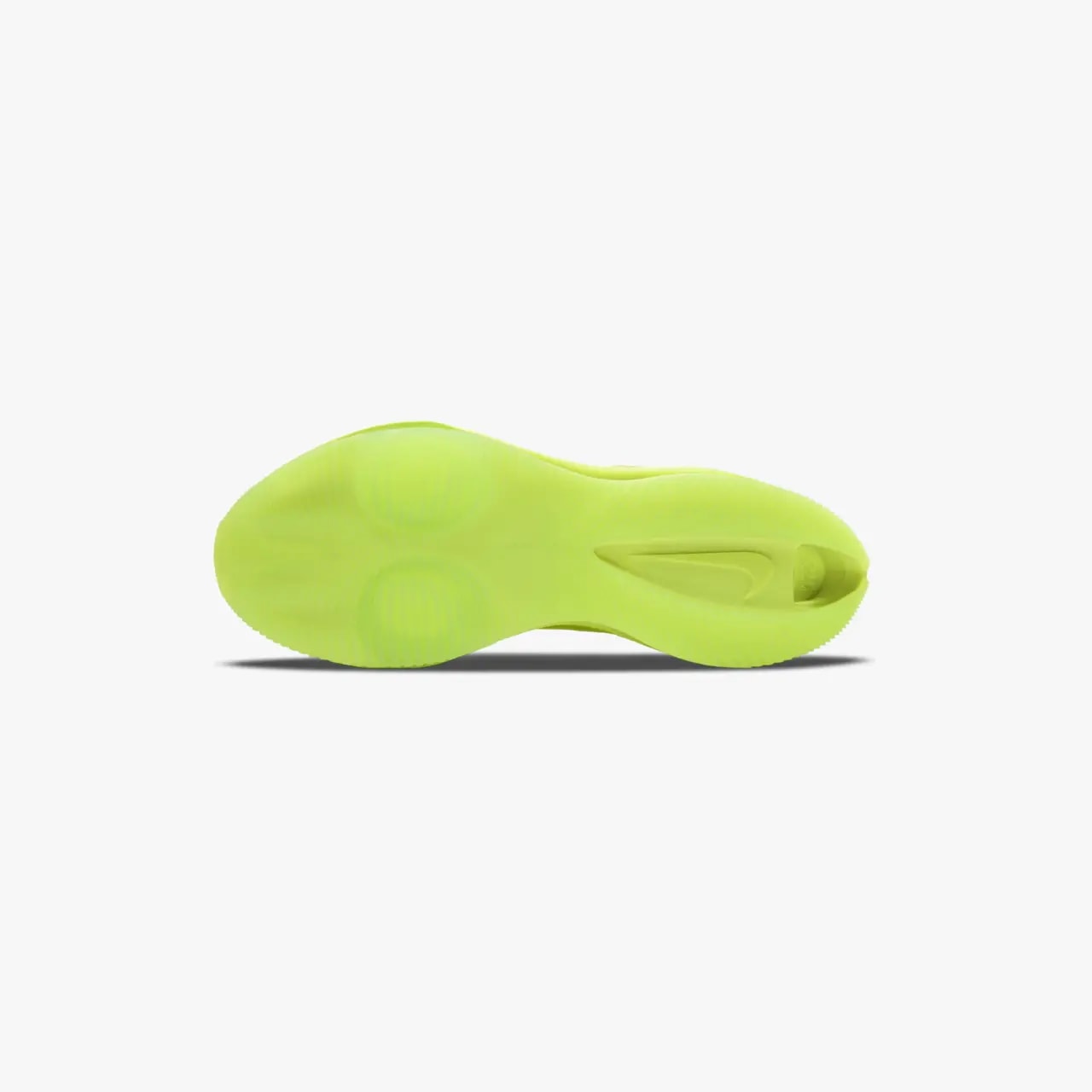 Giày Nike Zoom Double Stacked 'Cyber' CV8474-300 — ảnh 4