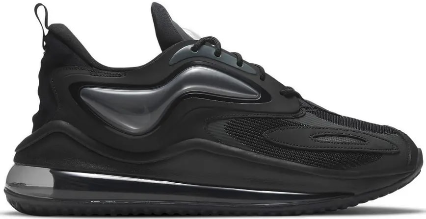 Giày Nike Air Max Zephyr 'Black' CV8837-002 — kich-thuoc: 41