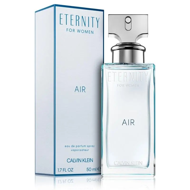 Nước Hoa Calvin Klein Eternity Air EDP — kich-thuoc: lien-he-order