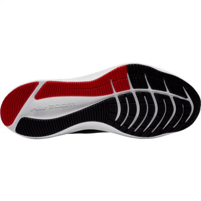 Giày Nike Air Zoom Winflo 8 CW3419-003 — ảnh 2