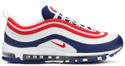 Giày Nike Air Max 97 'USA' CW5584-100 — kich-thuoc: 41