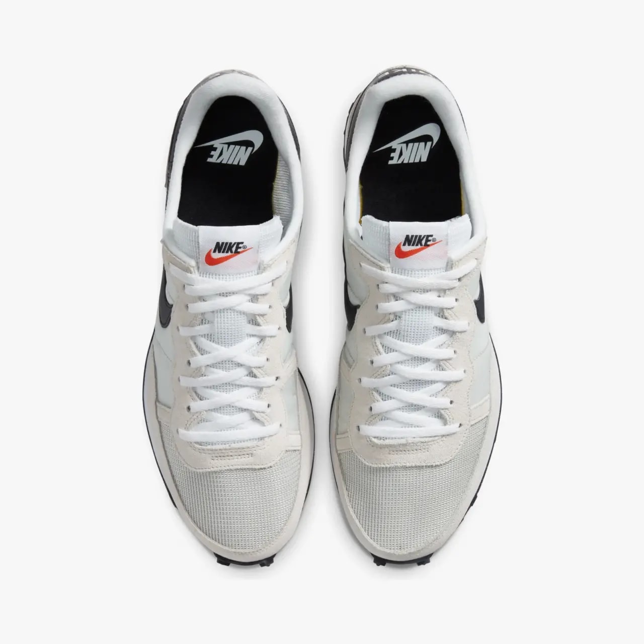 Giày Nike Challenger OG 'Light Bone' CW7645-003 — ảnh 2