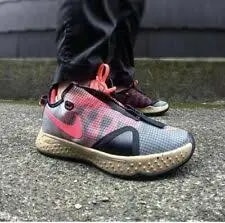 Giày Nike PG 4 'PCG' CZ2240-900 — ảnh 2
