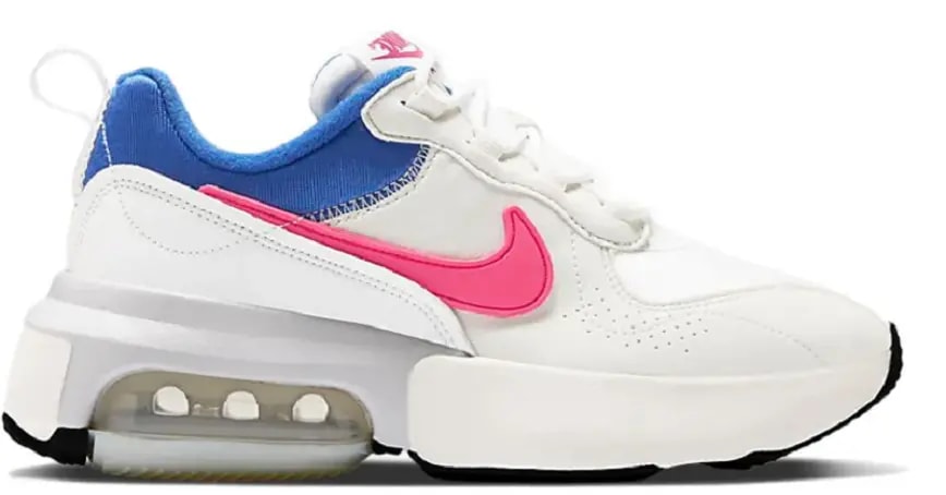 Giày Nike Air Max Verona Summit White Multi CZ6156-102 — tieu-de: 36-5