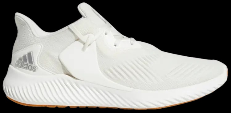 Giày Adidas Alphabounce RC 2.0 'Off White' D96523 — kich-thuoc: 42 2/3