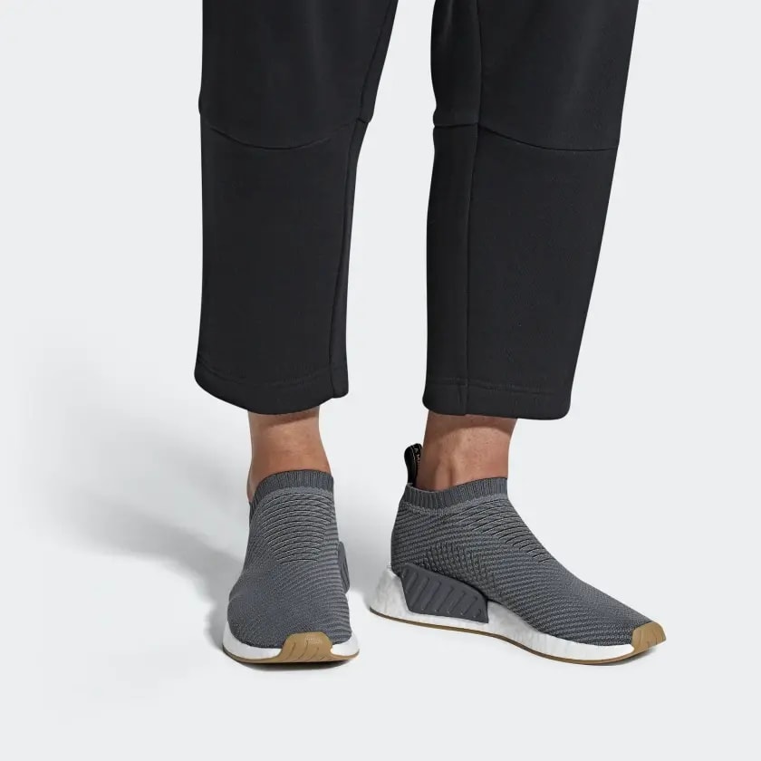 Giày Adidas NMD_CS2 D96742 — ảnh 2