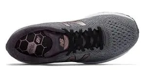 Giày New Balance Wmns Fresh Foam Arishi v1 'Grey' WARISSO1 — ảnh 3