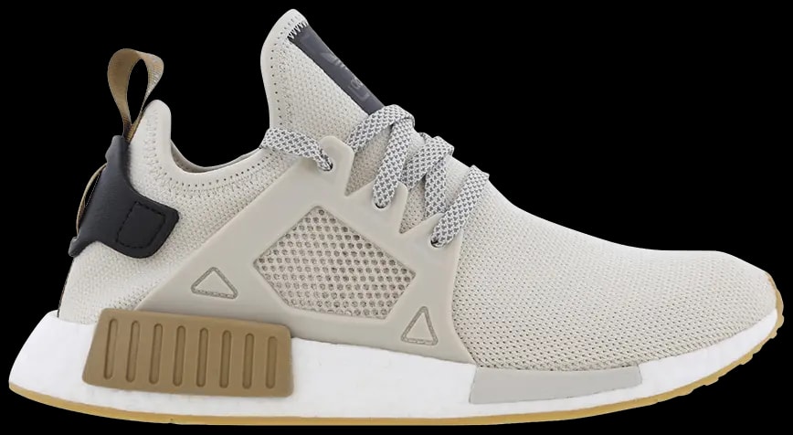 Giày Adidas NMD XR1 'Beige' DA9526 — kich-thuoc: lien-he-order
