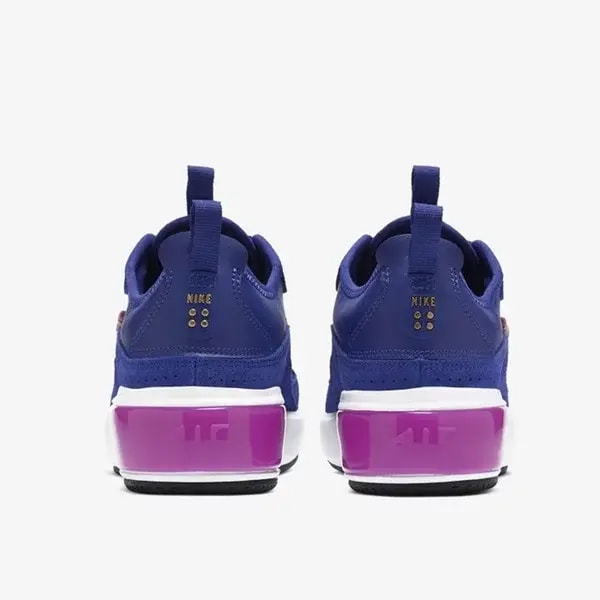 Giày Nike Air Max Dia SE Blue Pink CD0479-400 — ảnh 4