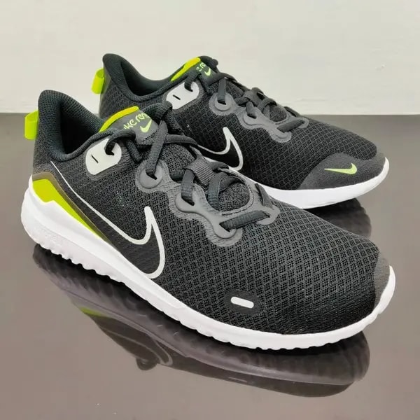 Giày Nike Renew Ride CD0311-007 — ảnh 4