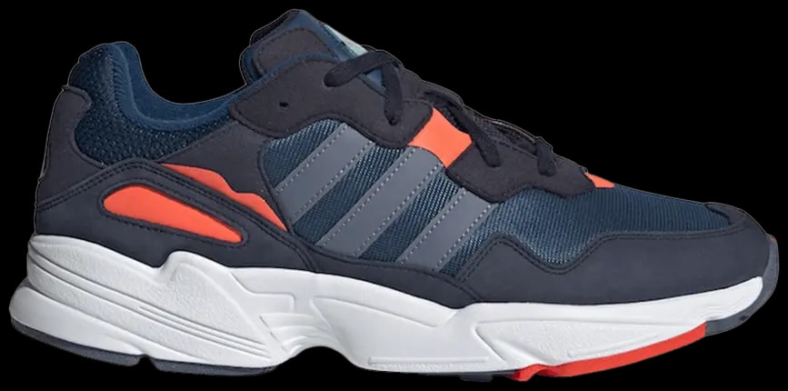 Giày Adidas Yung 96 'Legend Marine' DB2596 — kich-thuoc: lien-he-order