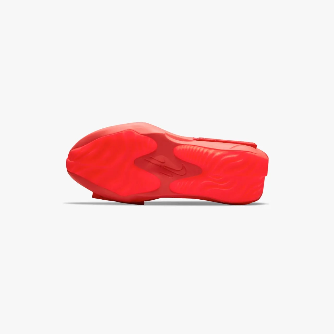 Giày Nike Wmns Fontanka Edge 'Bright Crimson' DB3932-600 — ảnh 2