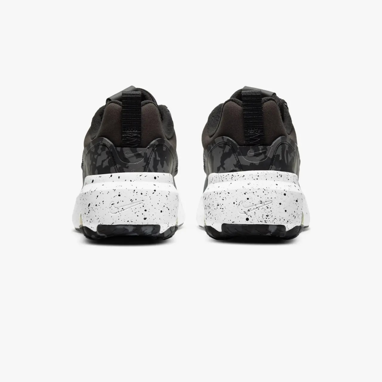 Giày Nike Air Max Viva Grey DB5268-002 — ảnh 3