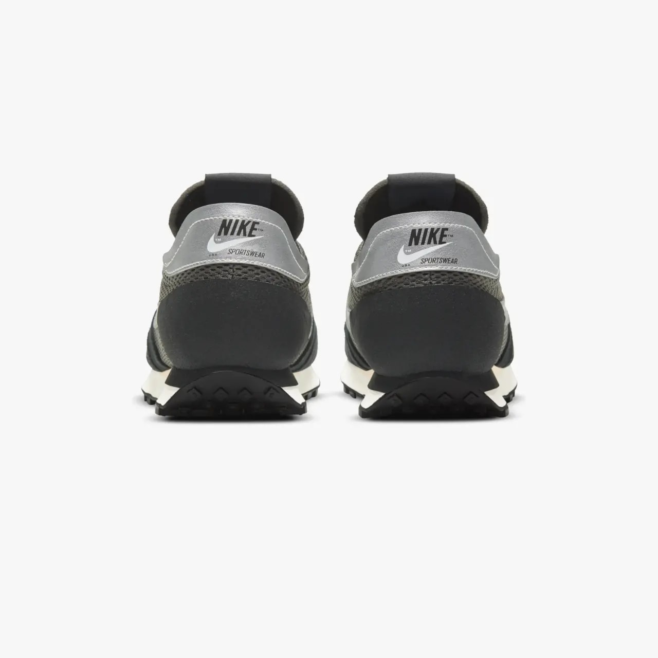 Giày Nike Daybreak Type 'Iron Grey' DD5109-068 — ảnh 3