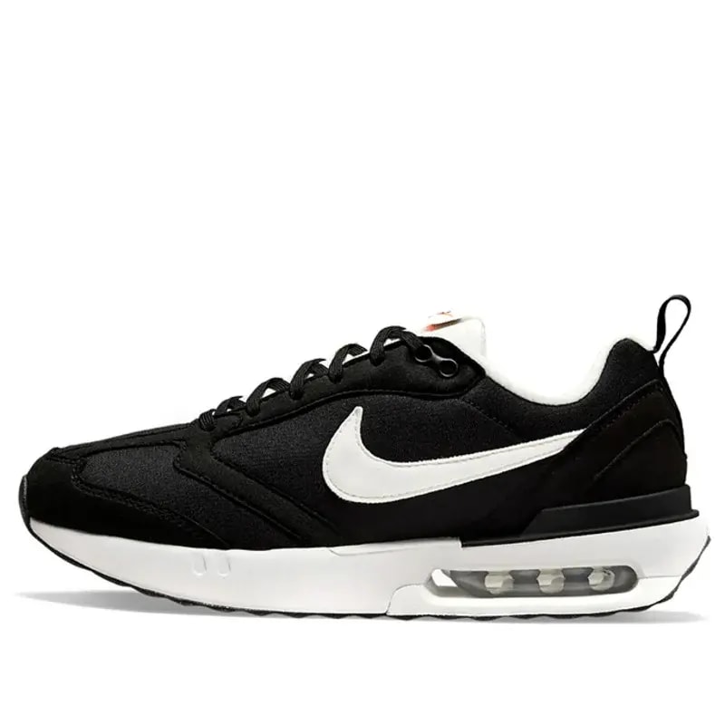 Giày Nike Air Max Dawn DH3157-002 — ảnh 2