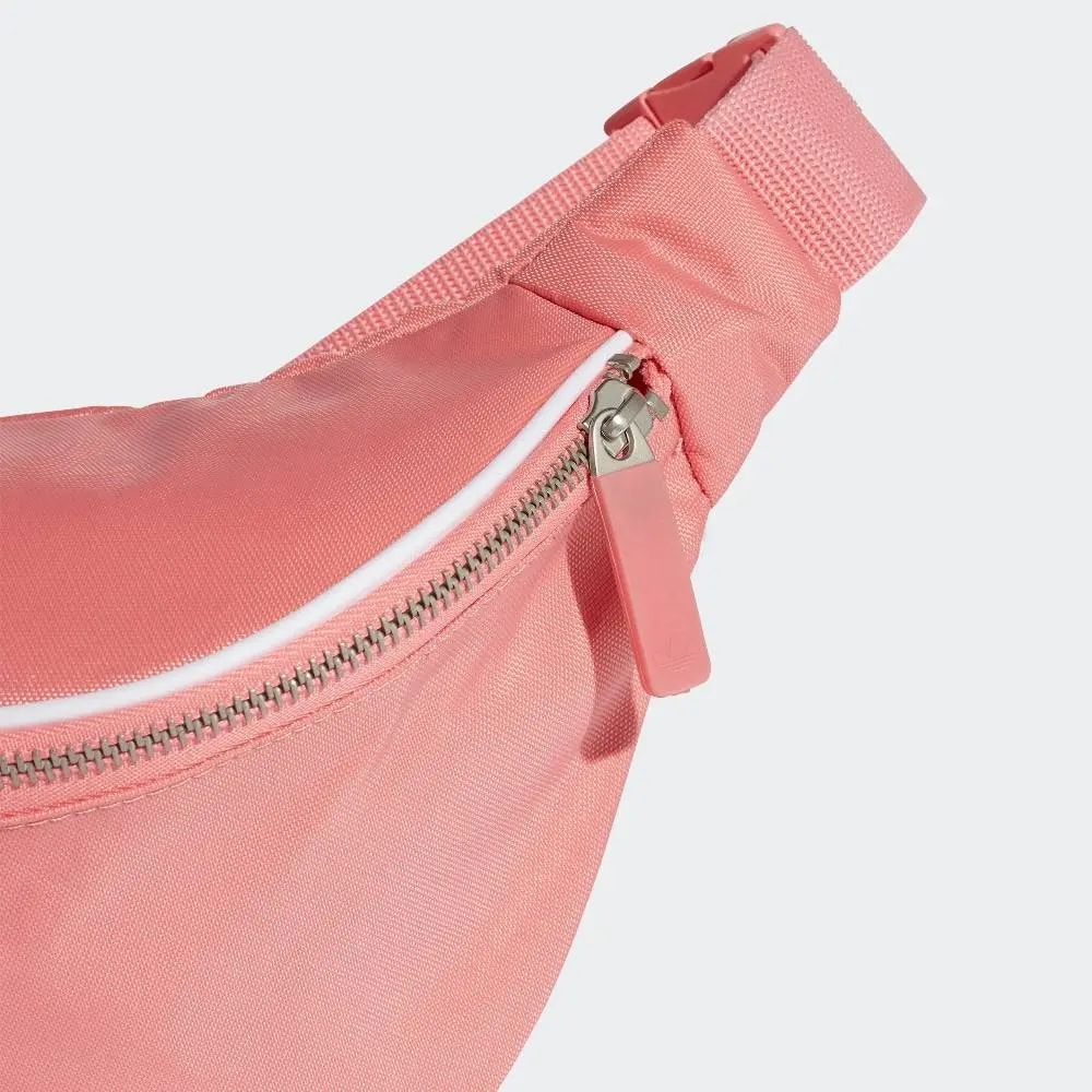 Túi Adidas Bum Bag Pink DH4314 — ảnh 3