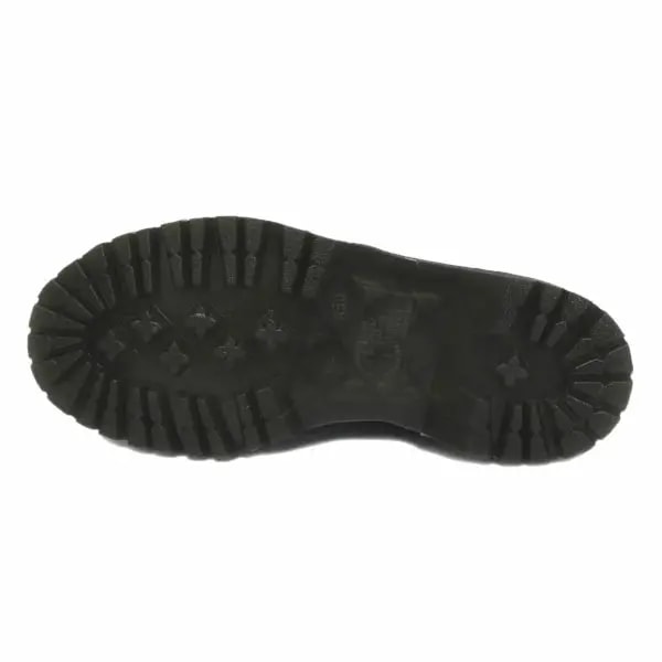 Giày Dr.Martens 1461 'Zebra Emboss' 26804001 — ảnh 5