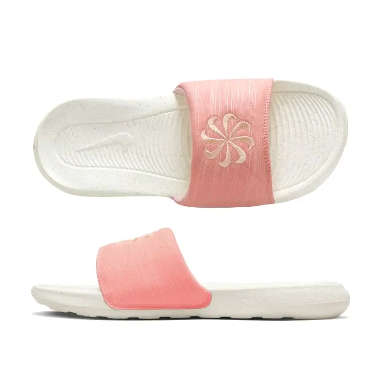 Dép Nike Victori One Next Nature 'Arctic Orange' DM8599-800 — ảnh 4
