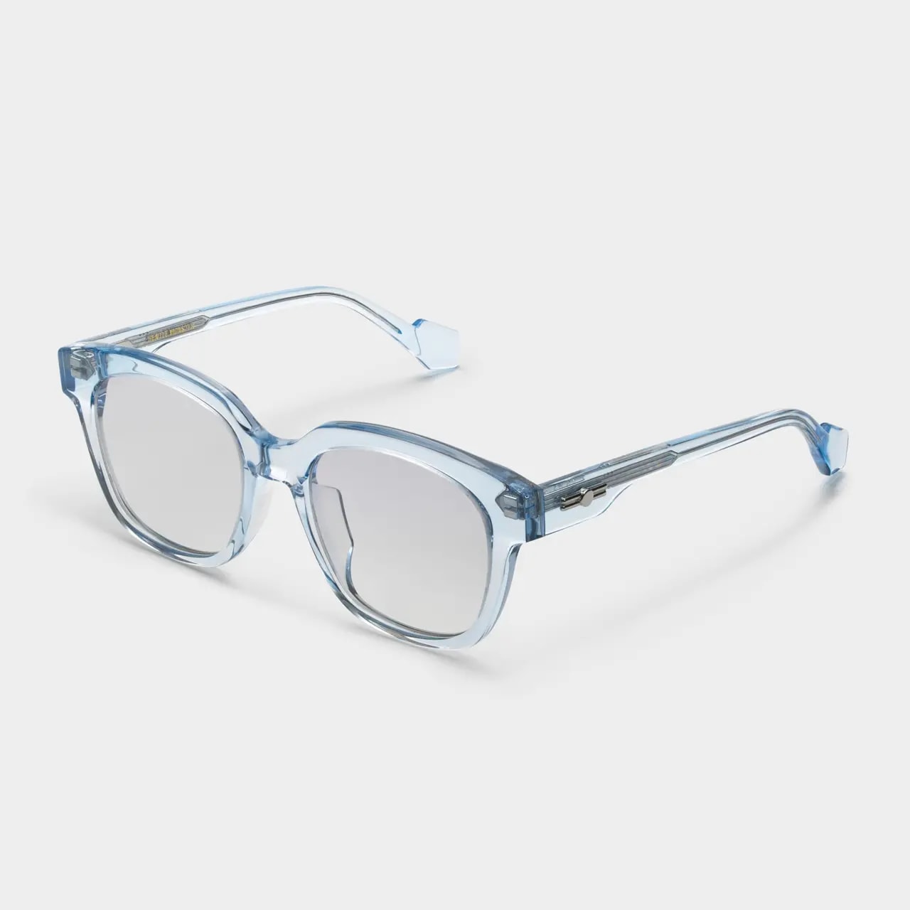 Kính Gentle Monster Dory BLC2 — ảnh 2