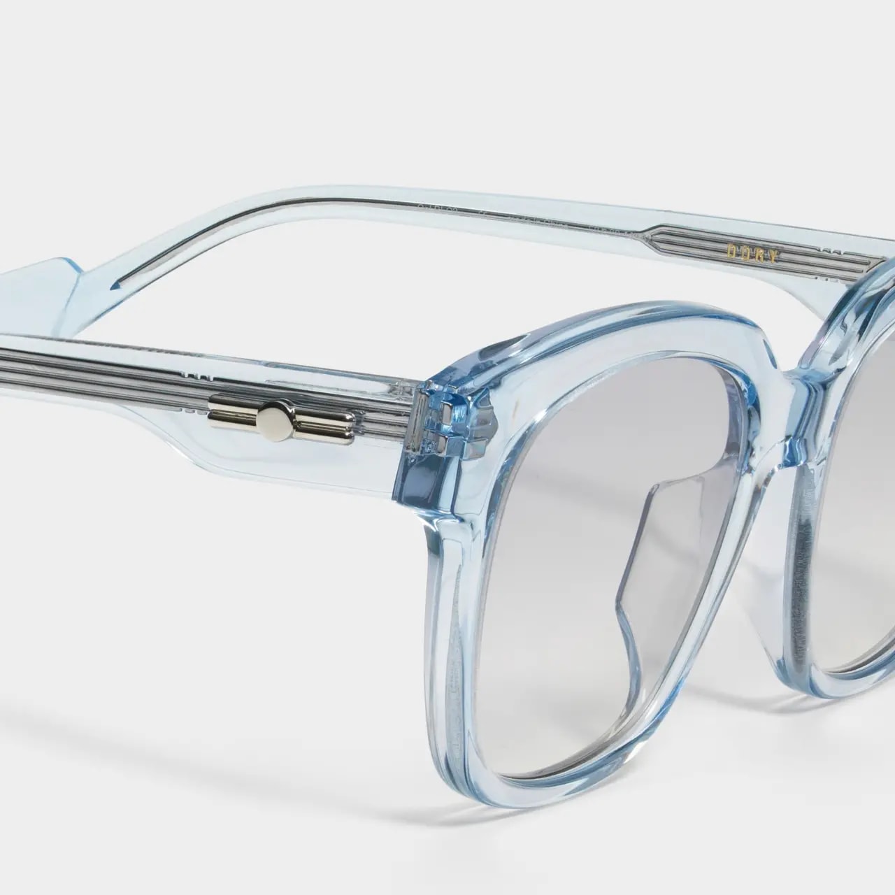 Kính Gentle Monster Dory BLC2 — ảnh 3