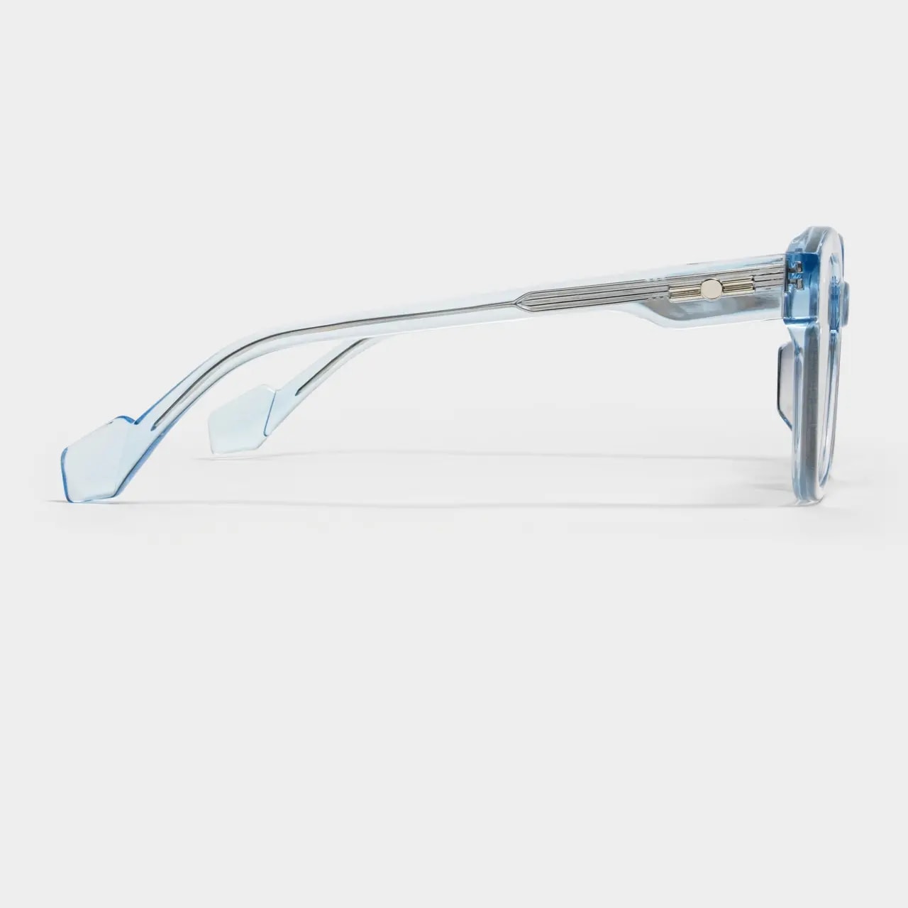 Kính Gentle Monster Dory BLC2 — ảnh 4