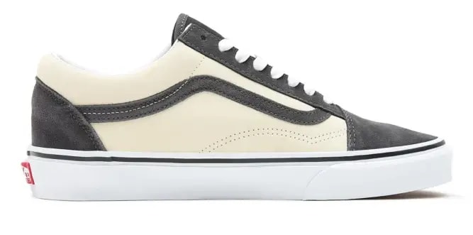 Giày Vans 2-Tone Suede Old Skool 'Asphalt Afterglow' VN0A3WKT4OP — kich-thuoc: lien-he-order