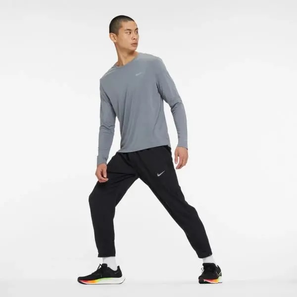 Giày Nike Air Zoom Pegasus 38 'Black Green Strike' DQ4994-010 — ảnh 3
