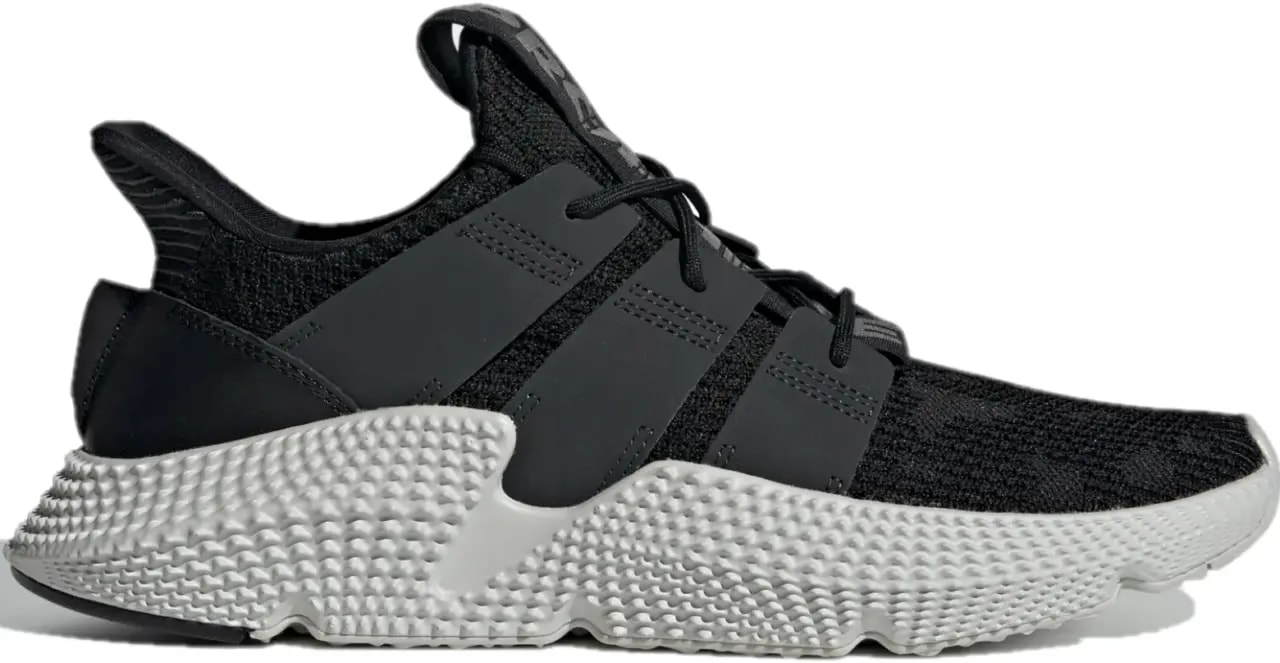 Giày Adidas Prophere 'Carbon' BD7731 — kich-thuoc: 43 1/3