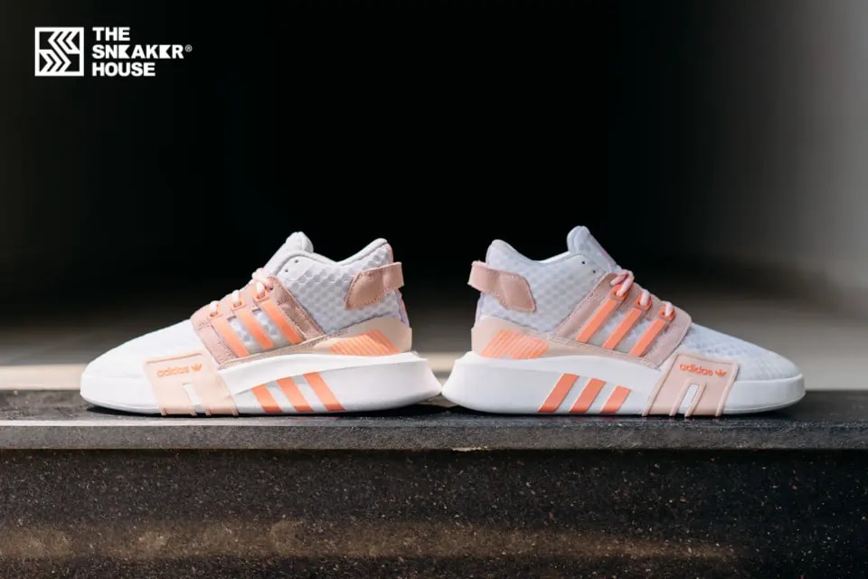 Giày Adidas EQT Bask ADV V2 Originals FX3777 — ảnh 5
