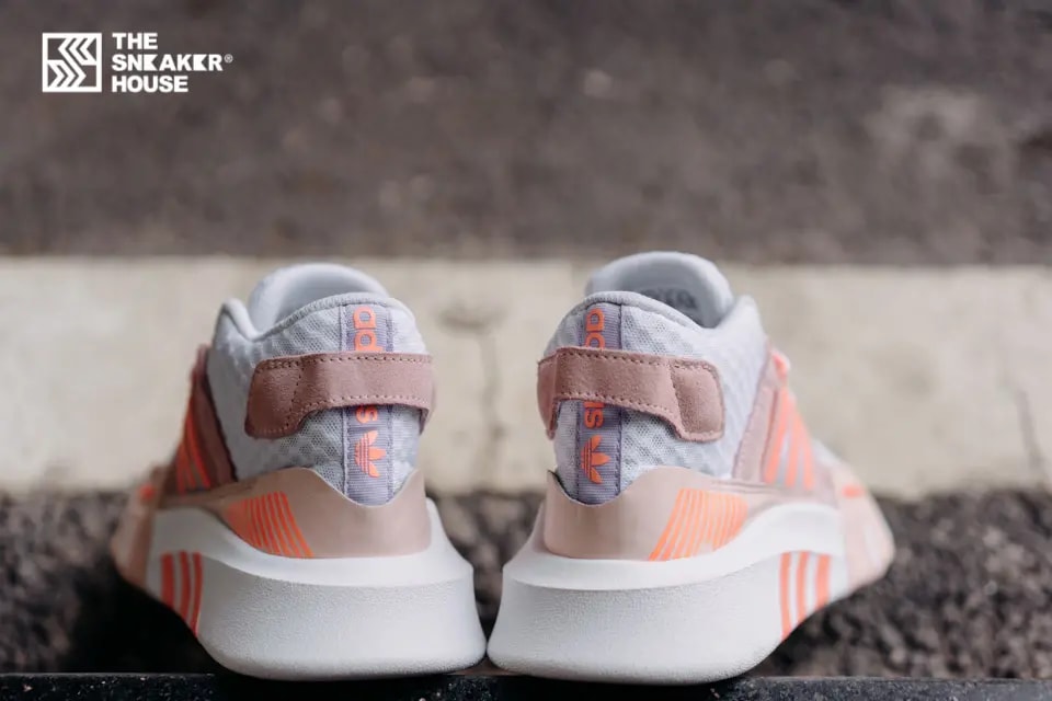 Giày Adidas EQT Bask ADV V2 Originals FX3777 — ảnh 4