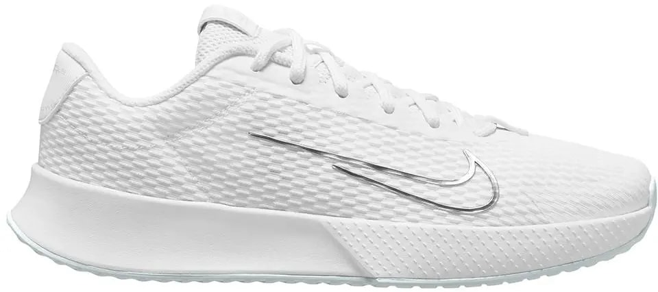 Giày Tennis Nike Court Vapor Lite 2 'White' DV2019-101 — kich-thuoc: 37.5