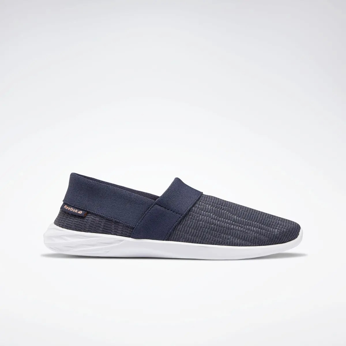 Giày Reebok Astroride Slipon 'Blue' DV5875 — ảnh 3