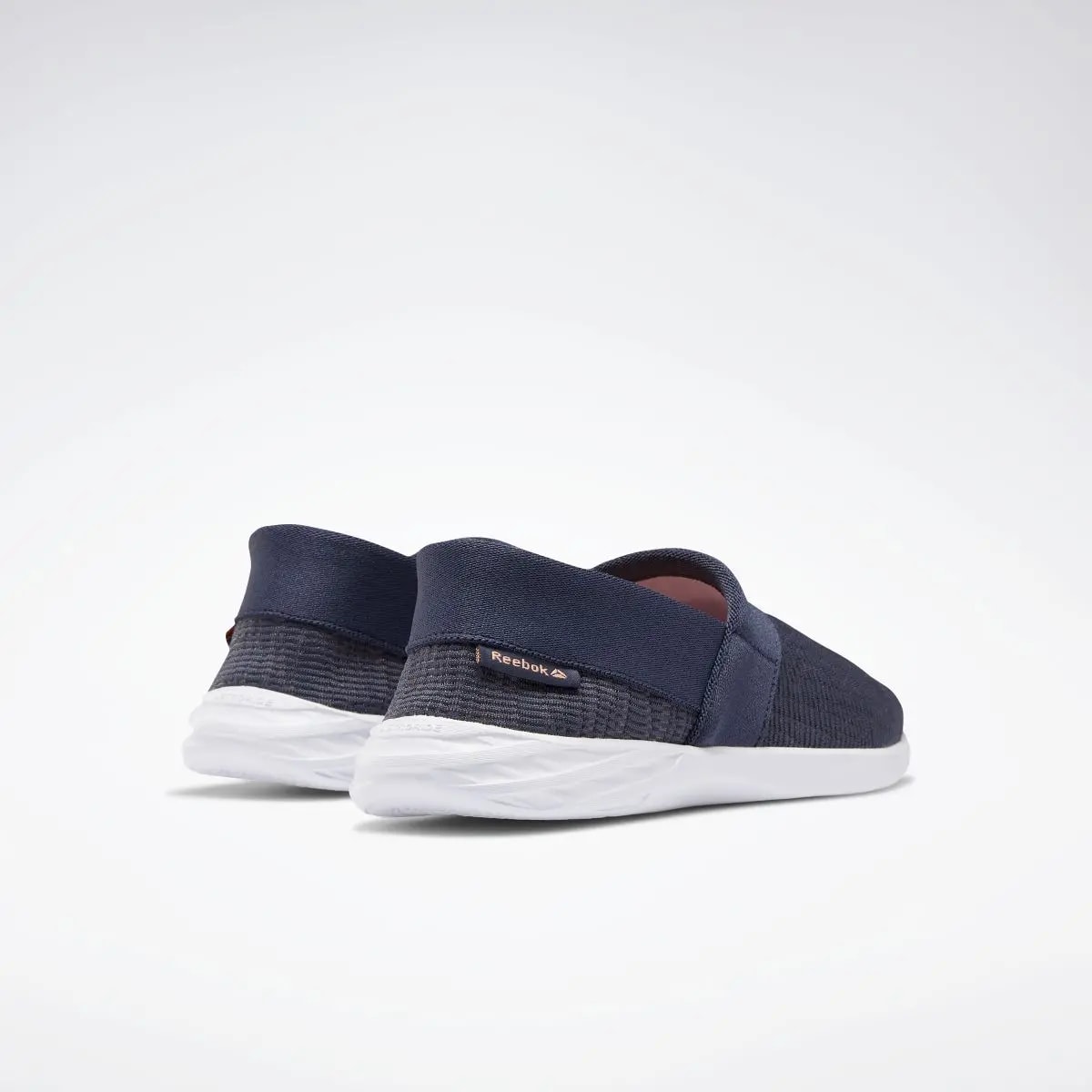 Giày Reebok Astroride Slipon 'Blue' DV5875 — ảnh 5