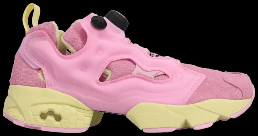 Giày Reebok BT21 x Wmns InstaPump Fury OG MU 'Cooky' DV9877 — kich-thuoc: lien-he-order