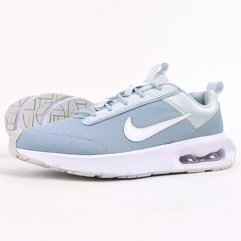 Giày Nike Air Max Dawn GS 'White Pearl Pink' DX3705-400 — ảnh 4
