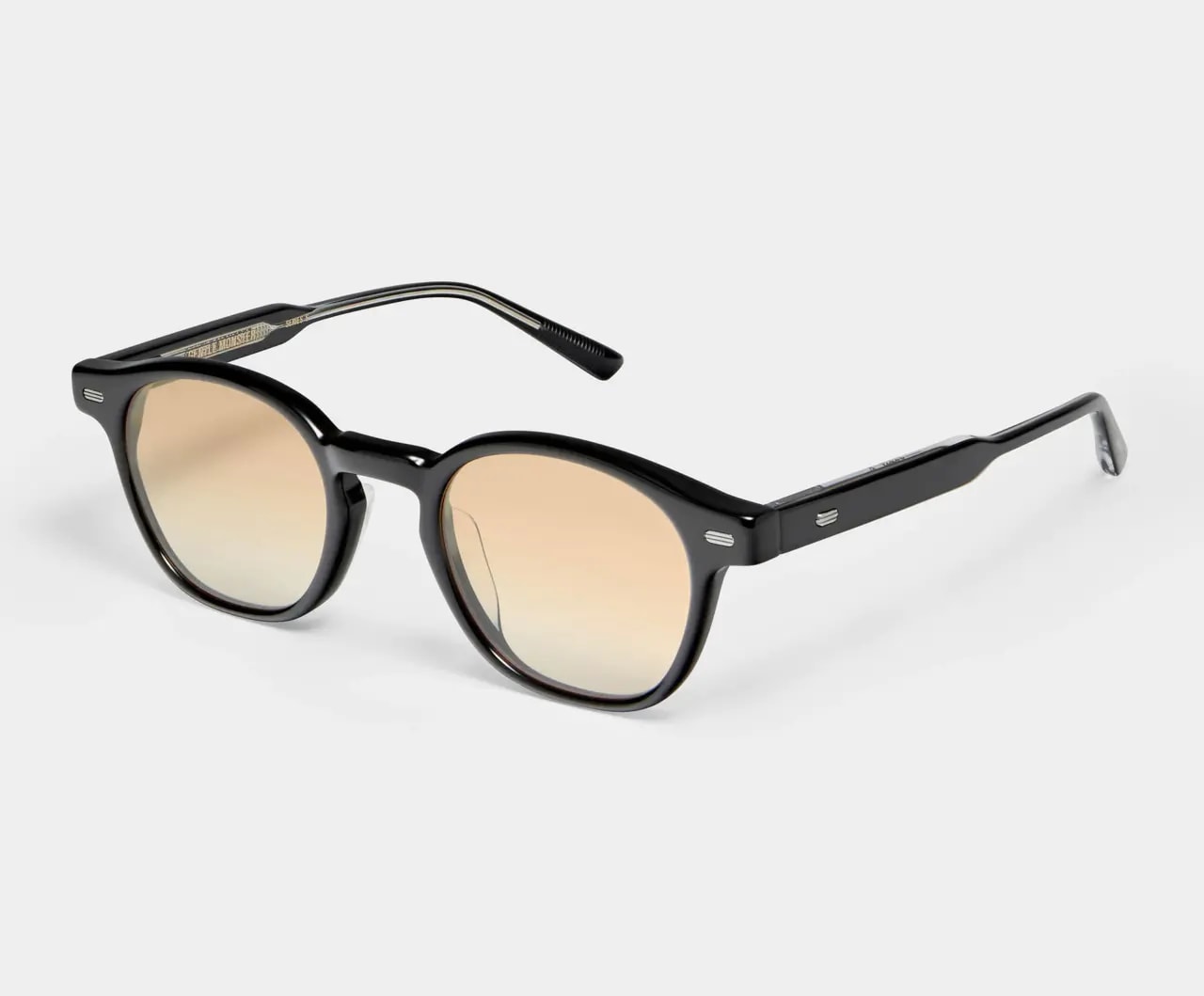 Kính Gentle Monster Eddy A 01 OG — ảnh 3