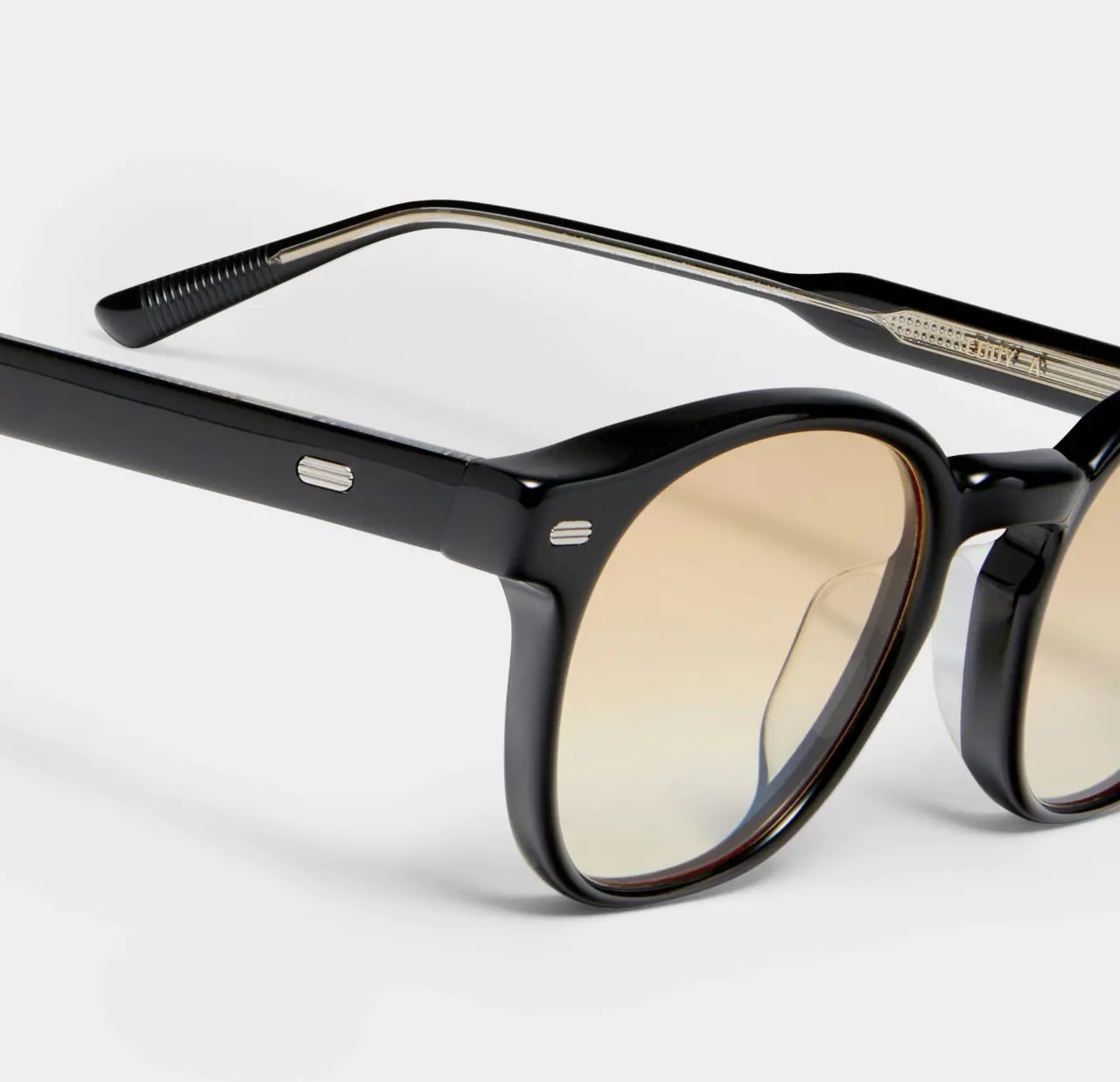 Kính Gentle Monster Eddy A 01 OG — ảnh 2