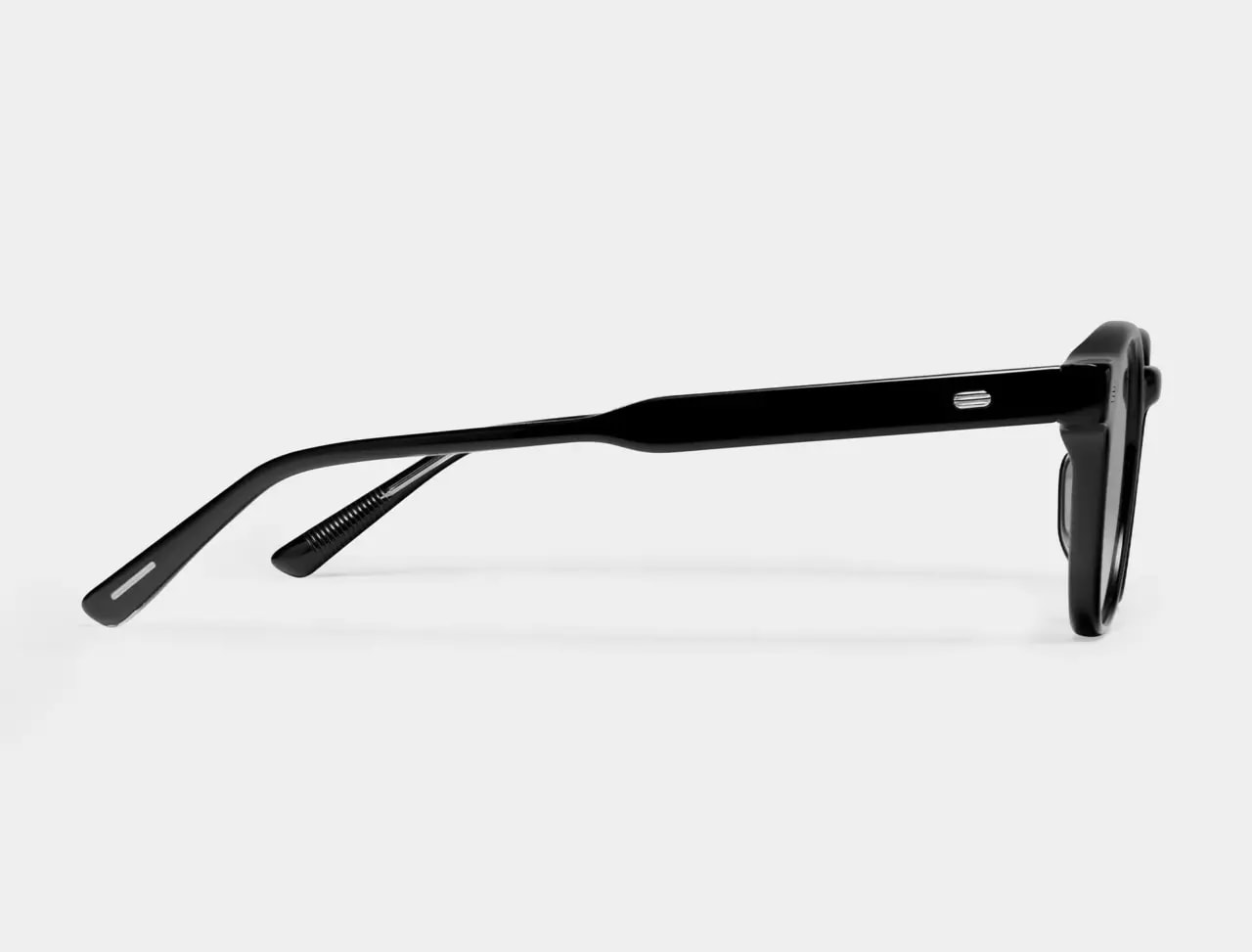 Kính Gentle Monster Eddy A 01 OG — ảnh 4