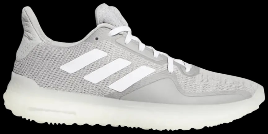Giày Adidas Wmns FitBoost Trainer 'Grey' EE4611 — kich-thuoc: 36-2-3