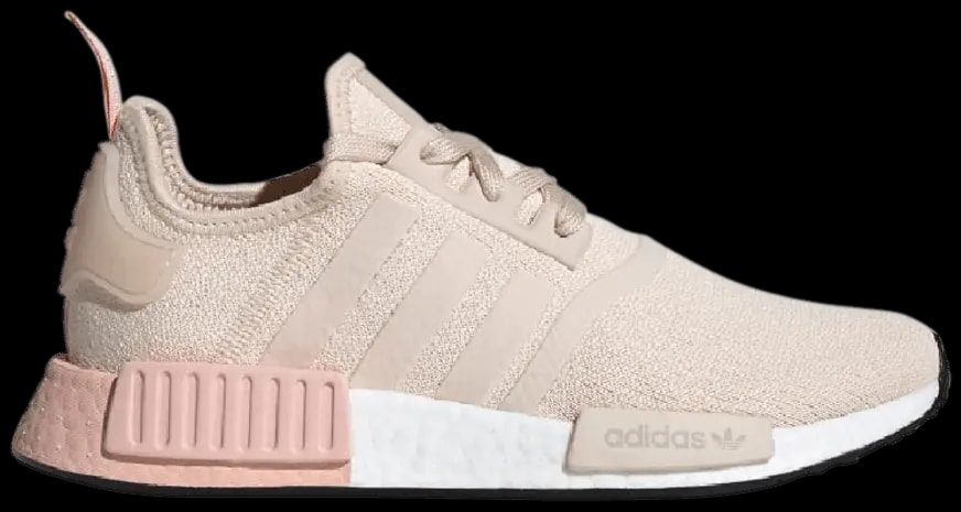 Giày Adidas NMD R1 'Linen Vapour Pink'  EE5179 — kich-thuoc: 38 2/3