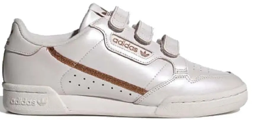 Giày Adidas Continental W Strap EE5585 — tieu-de: 36