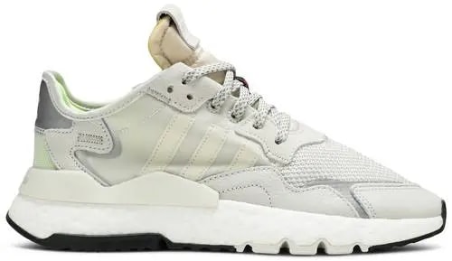 Giày Adidas 3M x Wmns Nite Jogger 'Raw White' EE5917 — kich-thuoc: 36 1/3